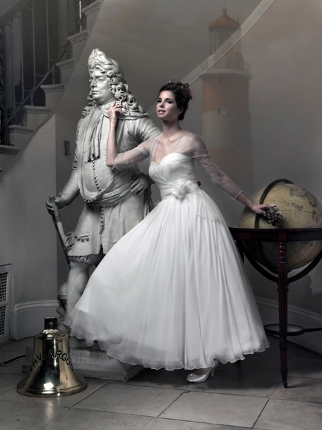 Full Venue Hire - jlog4ccb11u.jpg