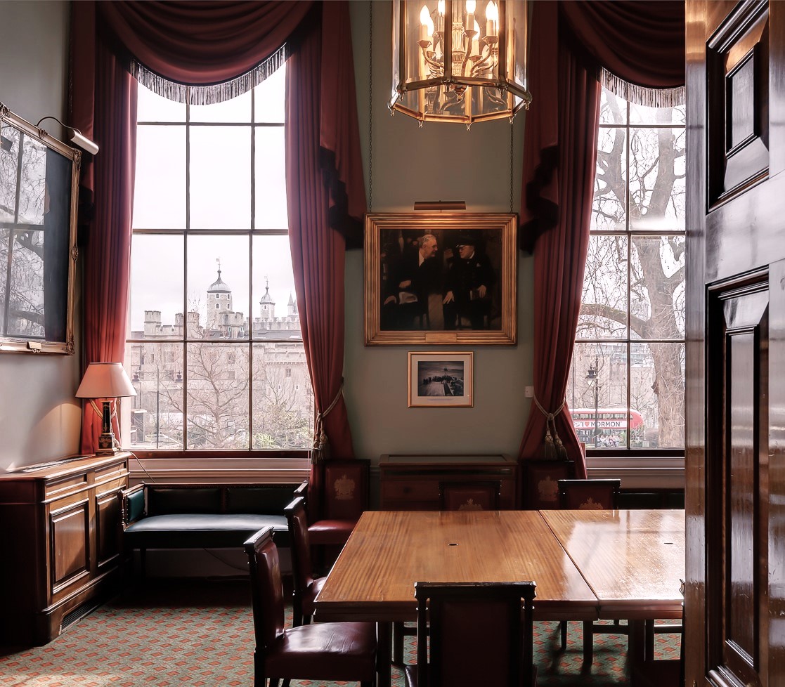 Full Venue Hire - lflvskteumy.jpg