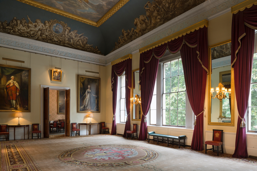 Full Venue Hire - qq34q1d2uqr.jpg