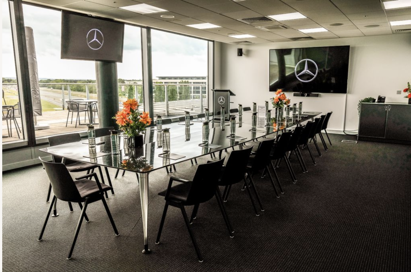 AMG Suite - 3nlqt4ms5aq.png
