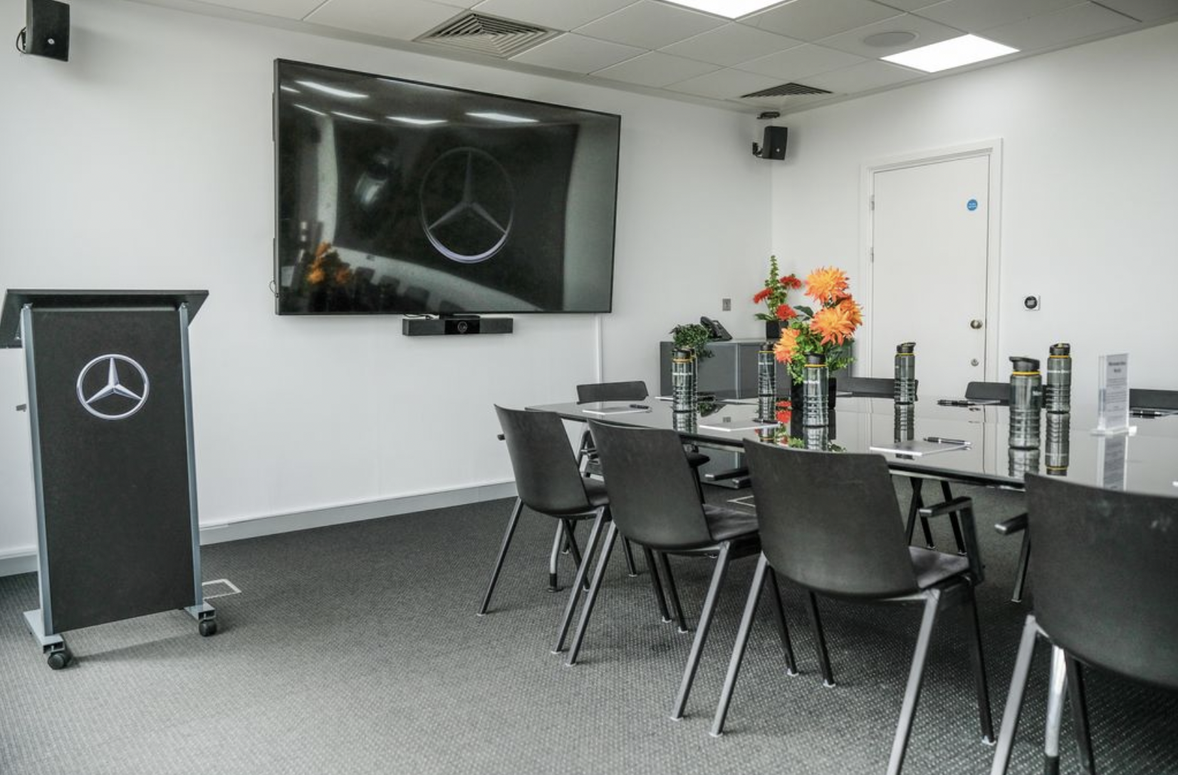 AMG Suite - djgrhgxulu4.png