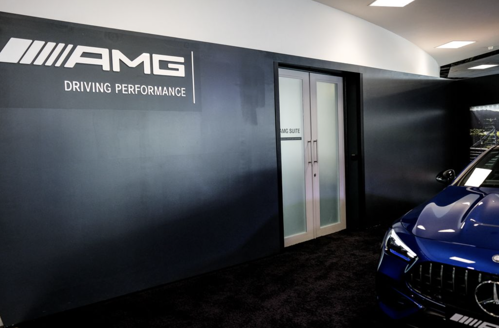 AMG Suite - yjt01ggvm1p.png