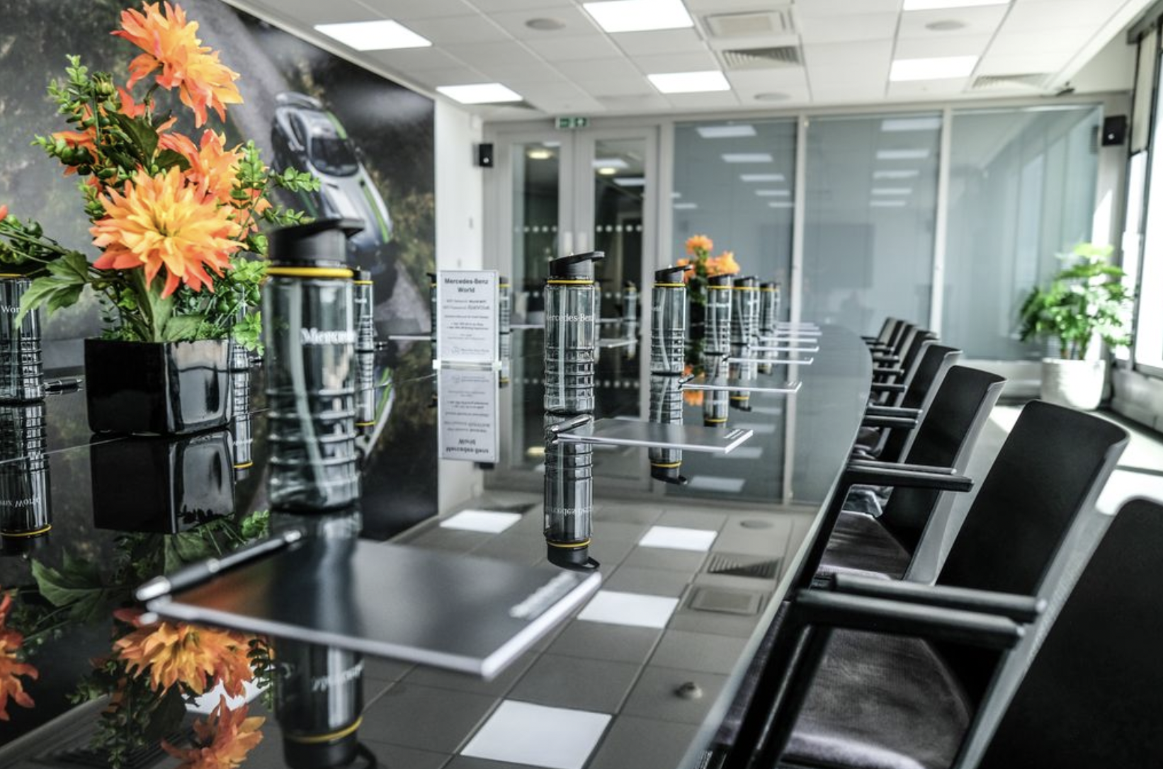 AMG Suite - b5nsfbrtsdw.png