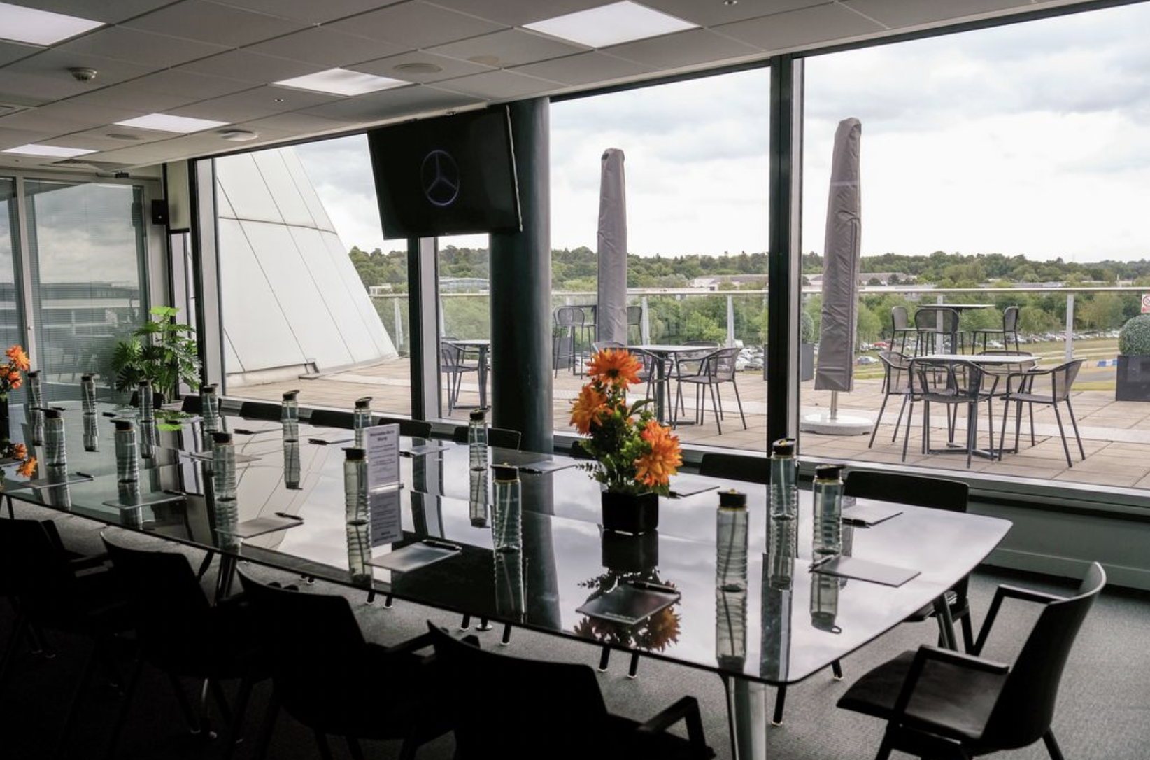 AMG Suite - hwp0nfawwcy.png