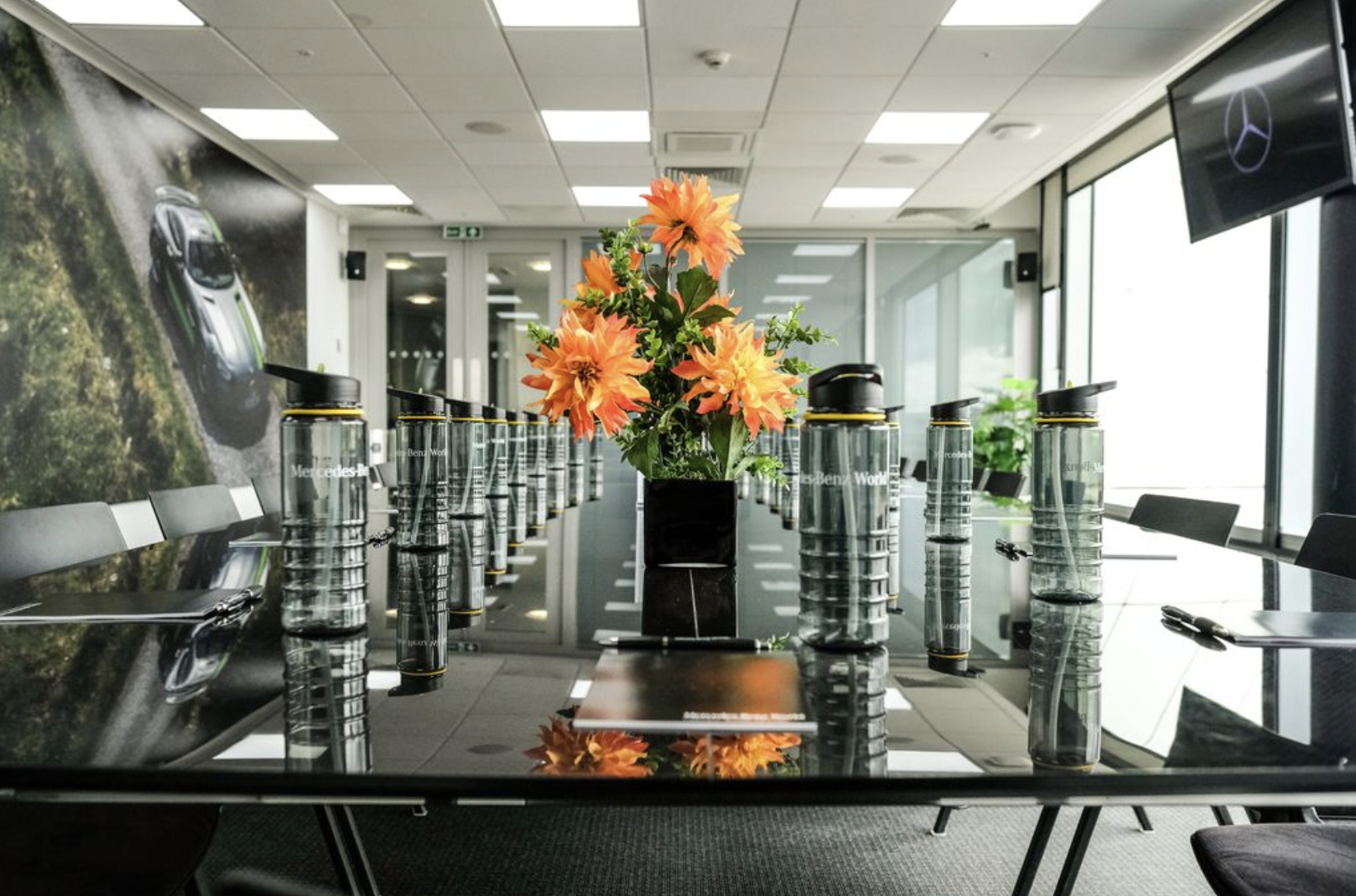 AMG Suite - ir1nureymq4.png