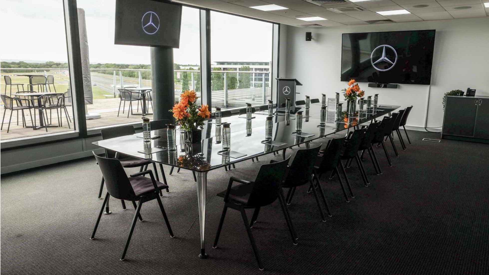 AMG Suite - jo5mkqe54aq.png