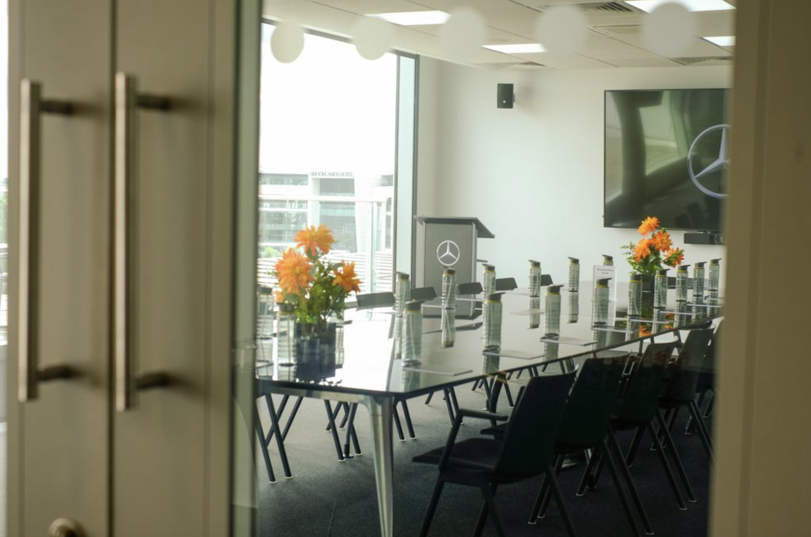 AMG Suite - q0rwnthhzbz.png