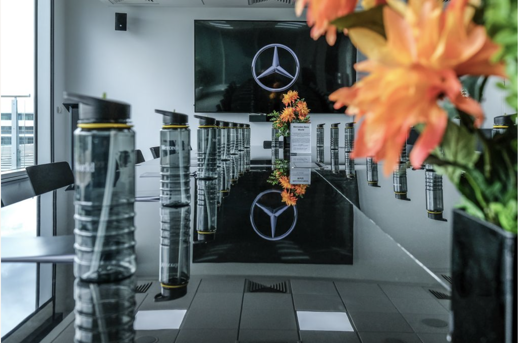 AMG Suite - xdjcf2klobq.png