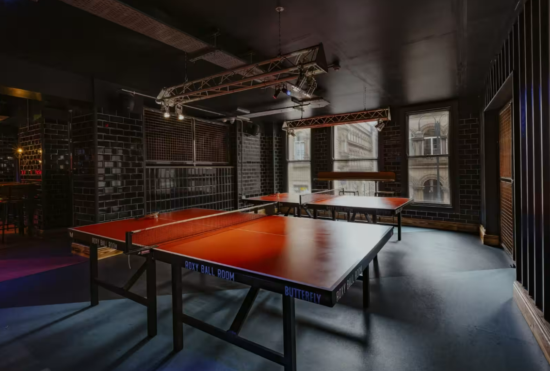 Full Venue Hire - 5xnikfbq15f.png