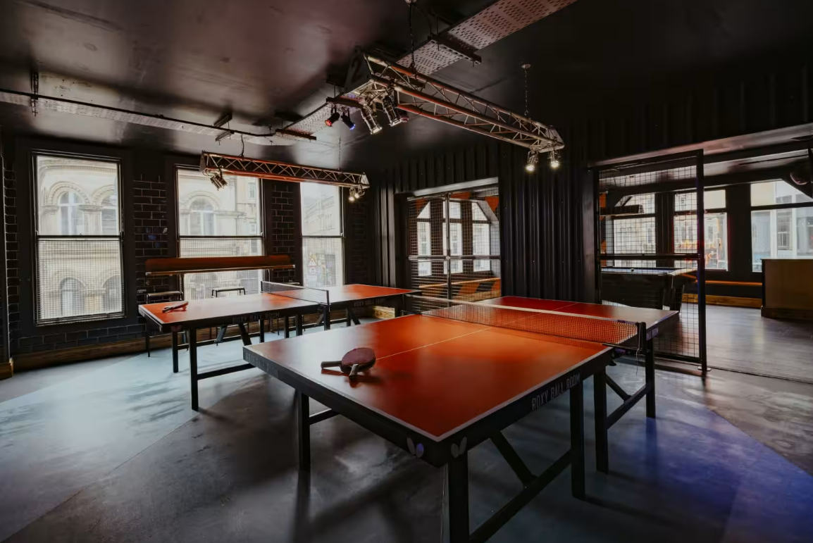 Full Venue Hire - cuh1vlncrix.png