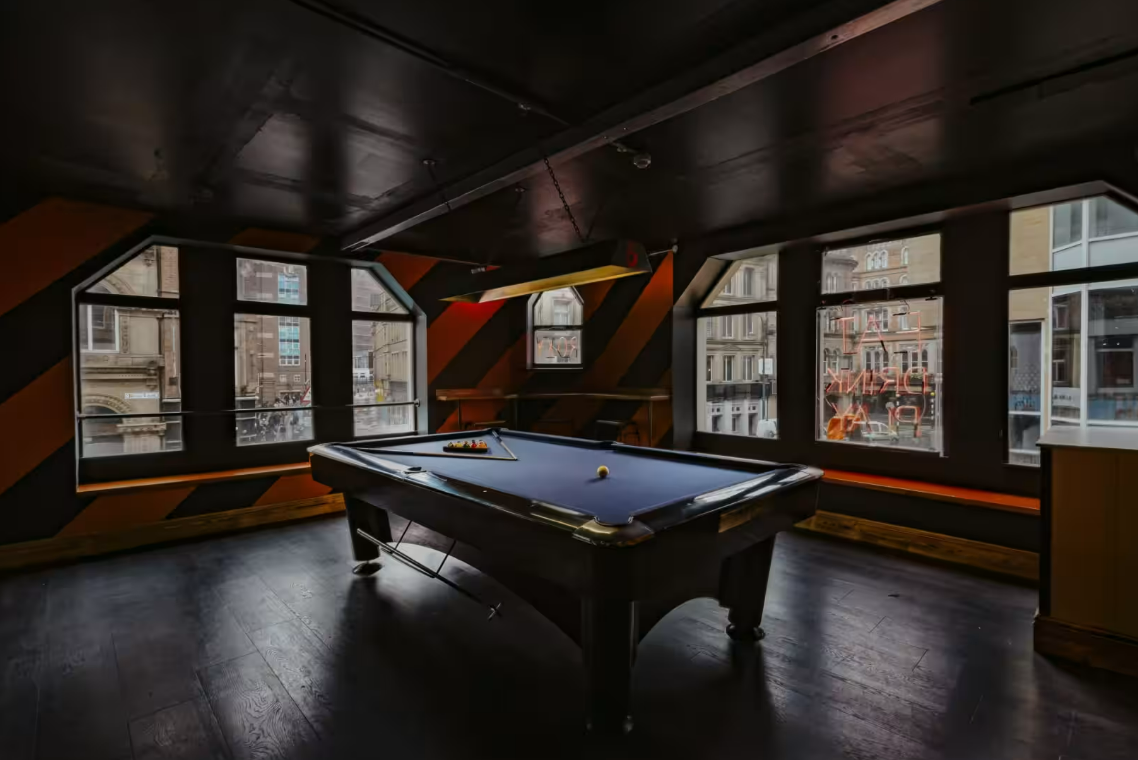 Full Venue Hire - gkj4bzob44l.png