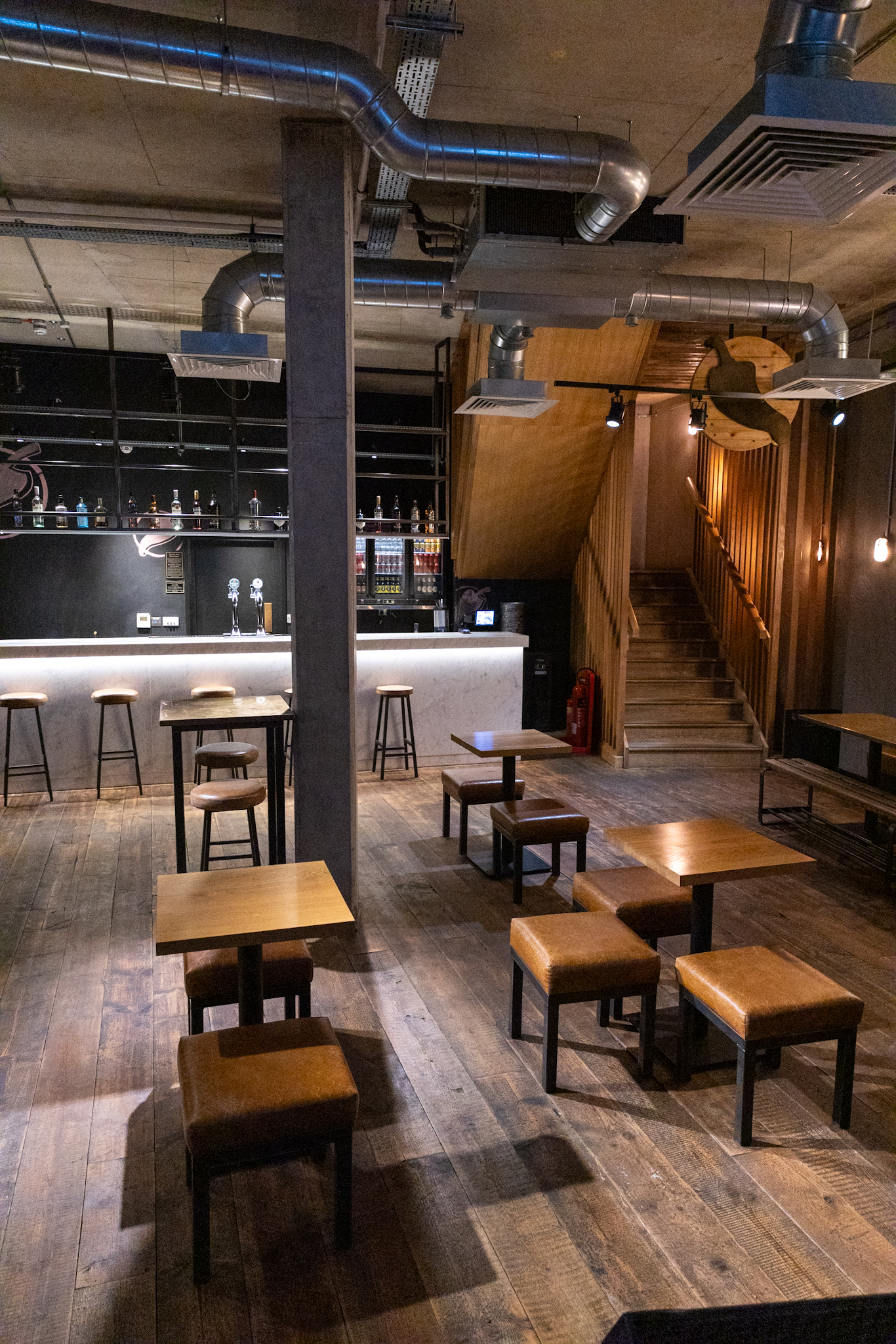 Whole Venue - jxt33zttate.jpg