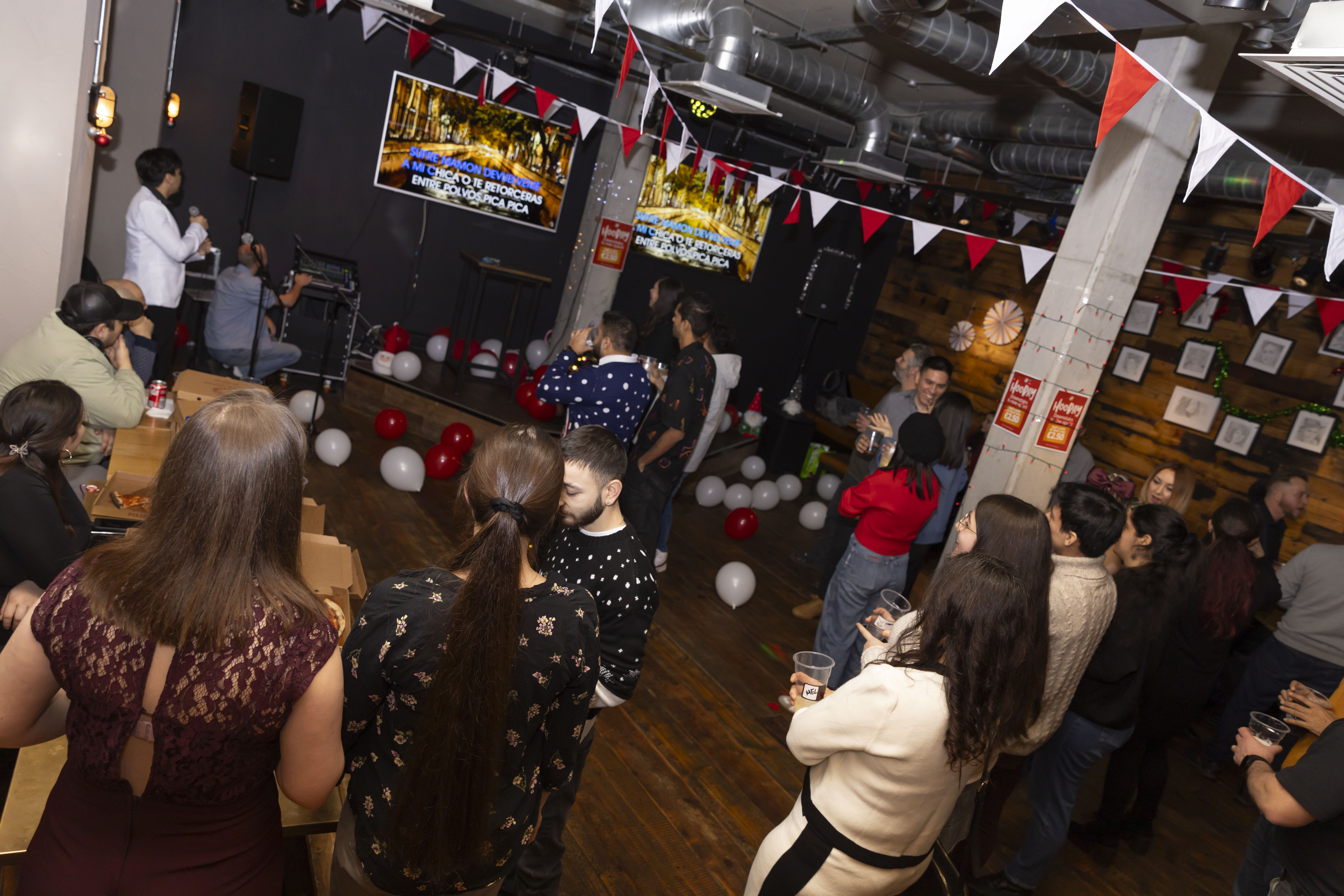 Whole Venue - mcxmta5iafj.JPG