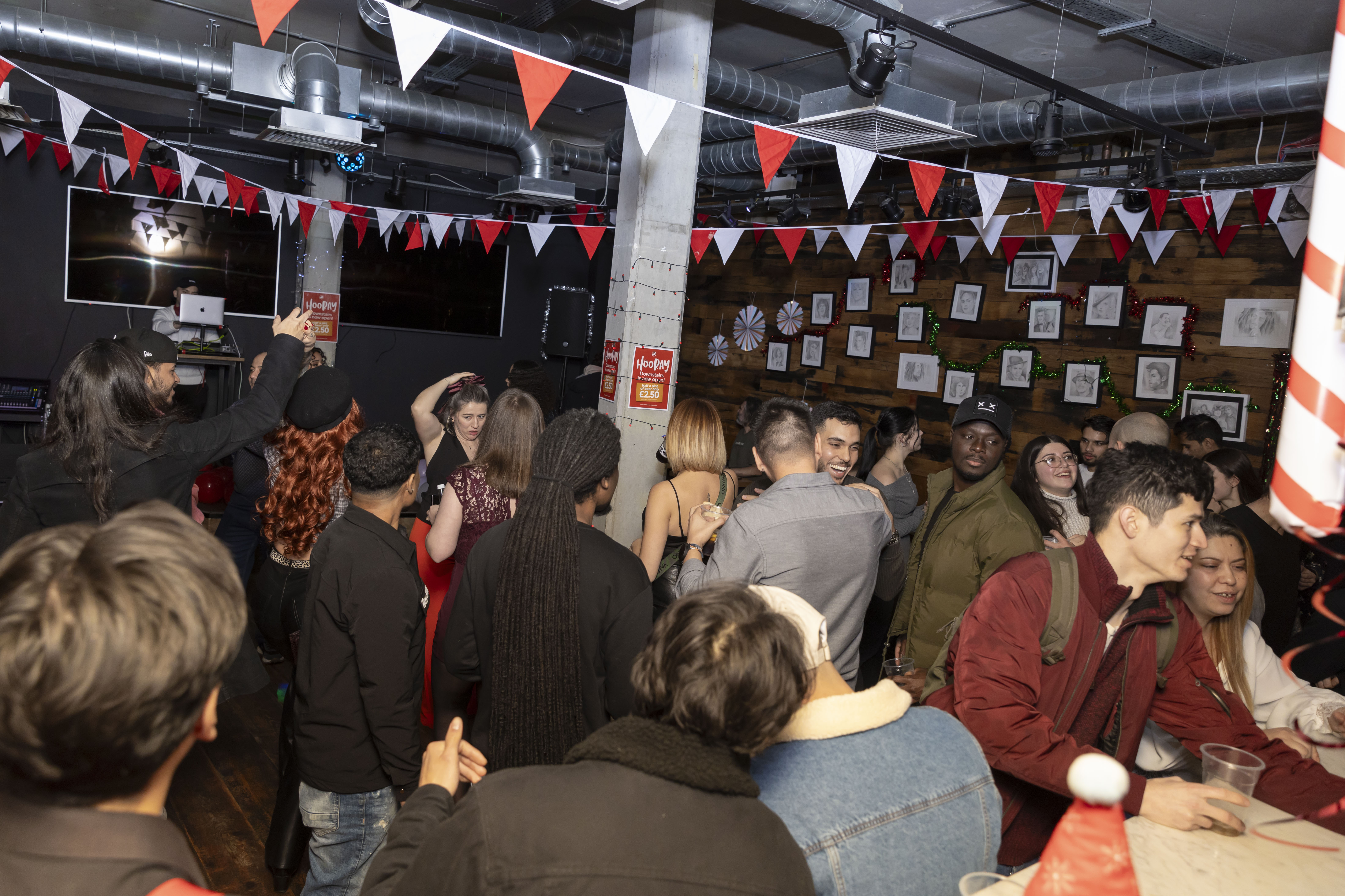 Whole Venue - rgco214ured.JPG