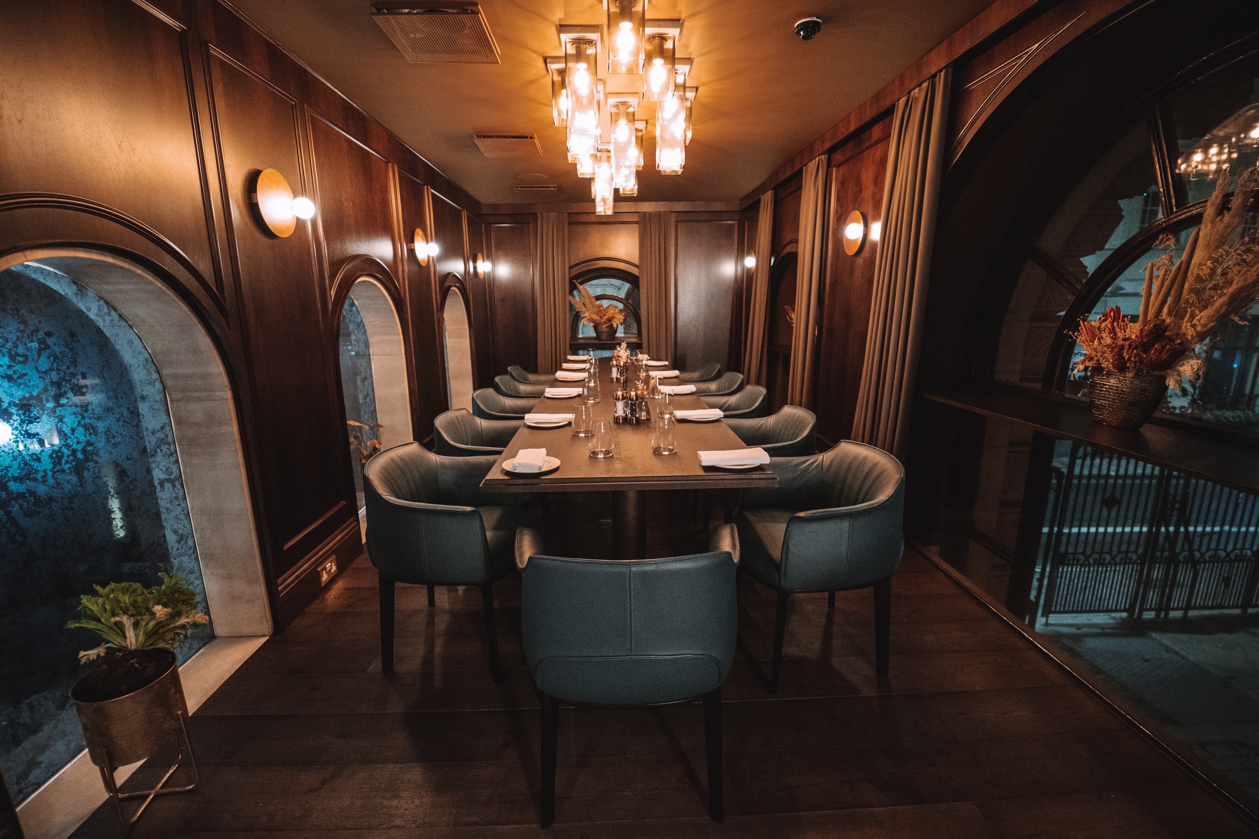 Mezzanine Private Dining Room - wzk1gzvmrl5.jpg