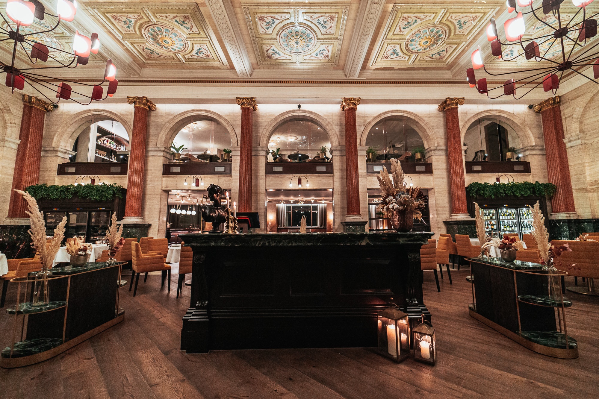 Banking Hall - u51yf2l1tre.jpg