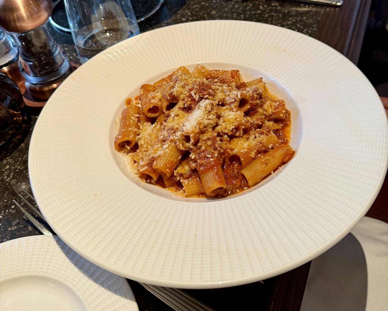 Piazza Italiana - >Ammar Ali</a>