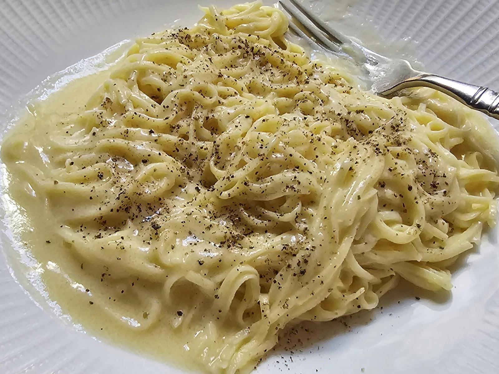 Piazza Italiana - >David Goldsmith</a>