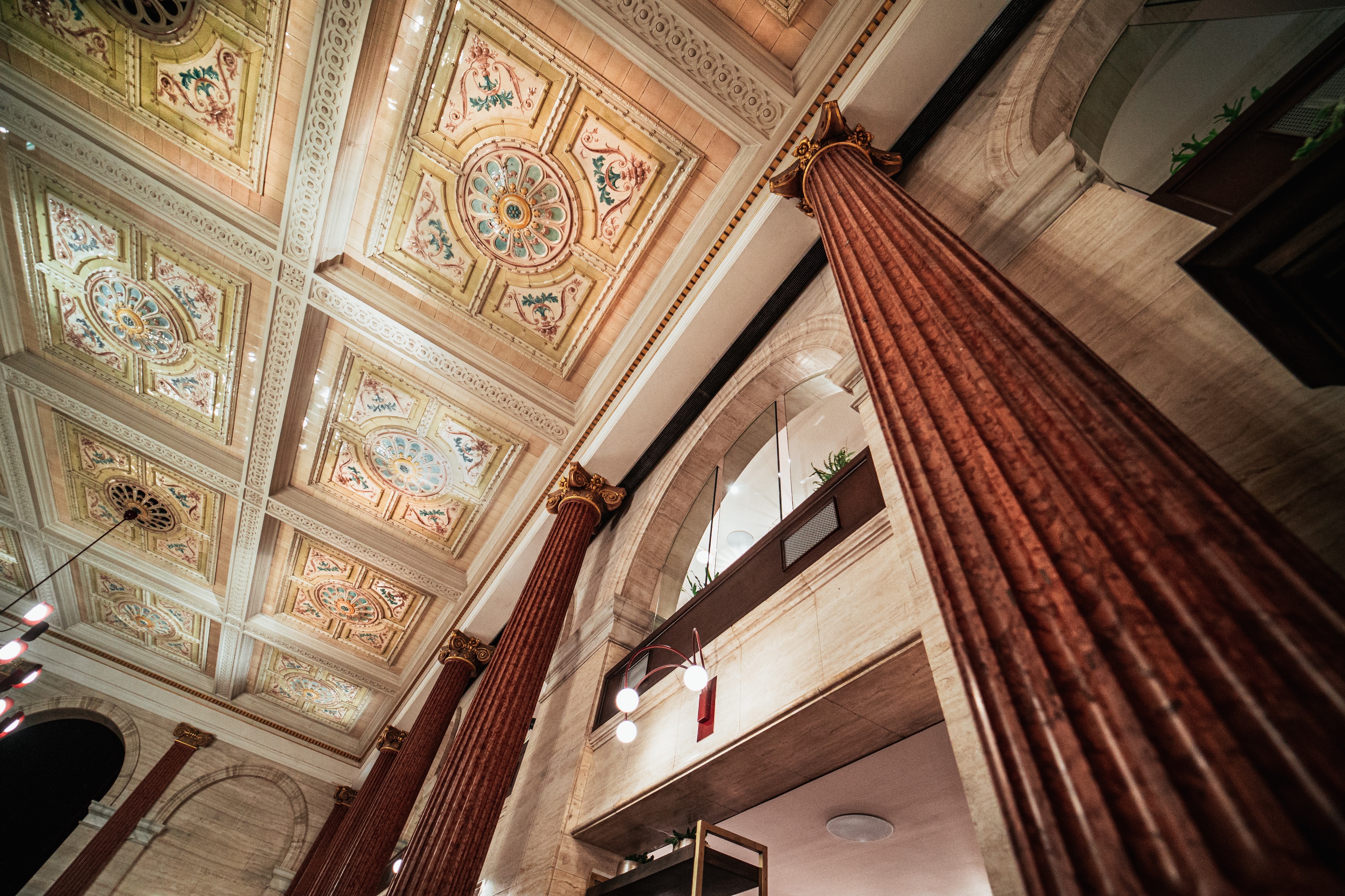 Exclusive venue hire - 4d4qnpyancl.jpg