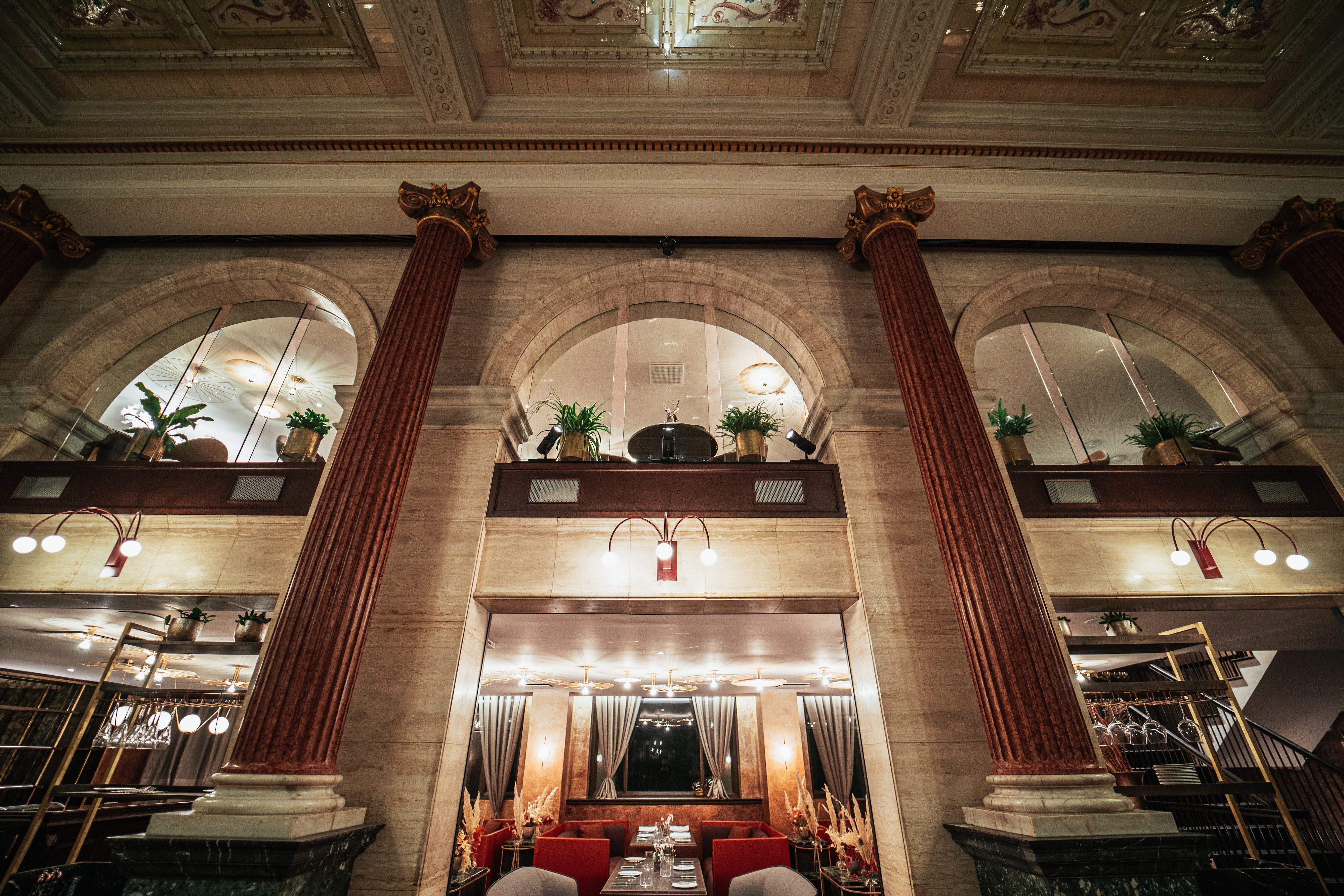 Exclusive venue hire - jppyawfucrc.jpg