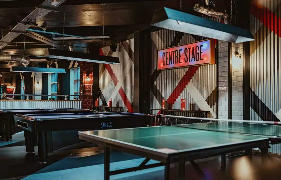 Full Venue Hire - ogswbsx2bqb.png