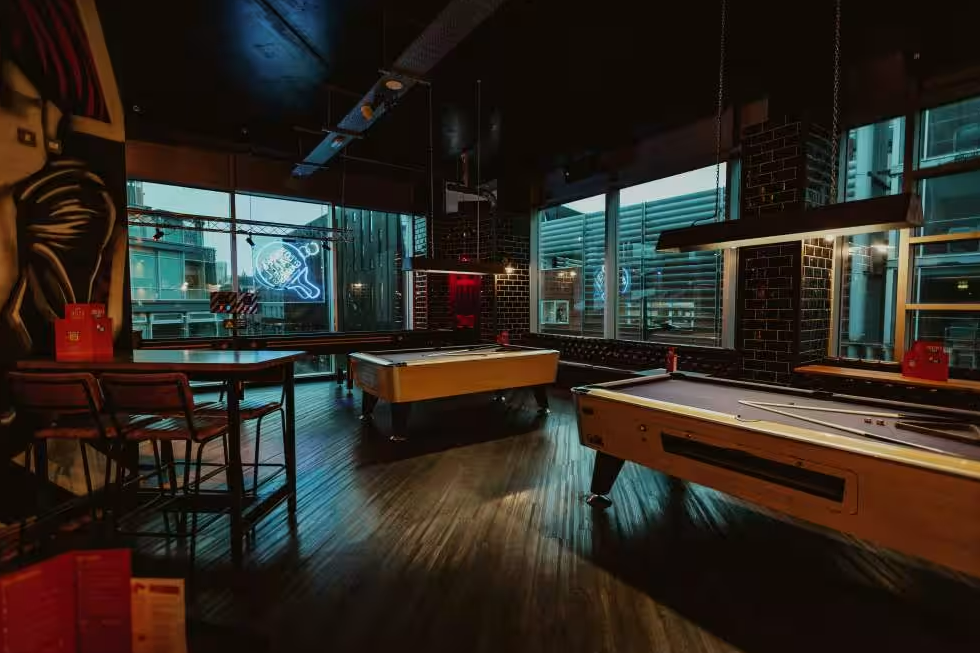 Full Venue Hire - pdsc1nklfmi.png