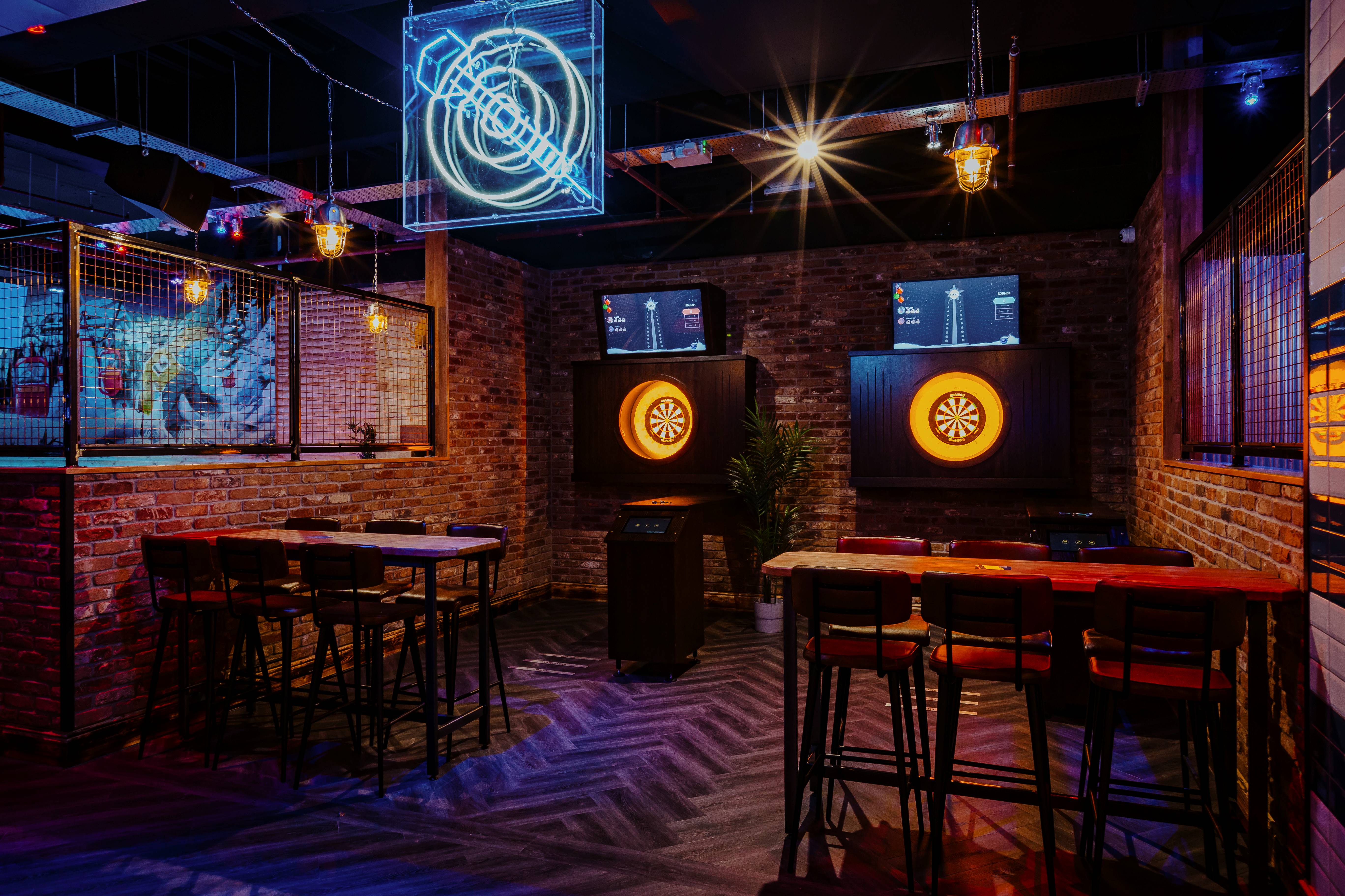 Full Venue Hire - 4wemo2g25xk.jpg