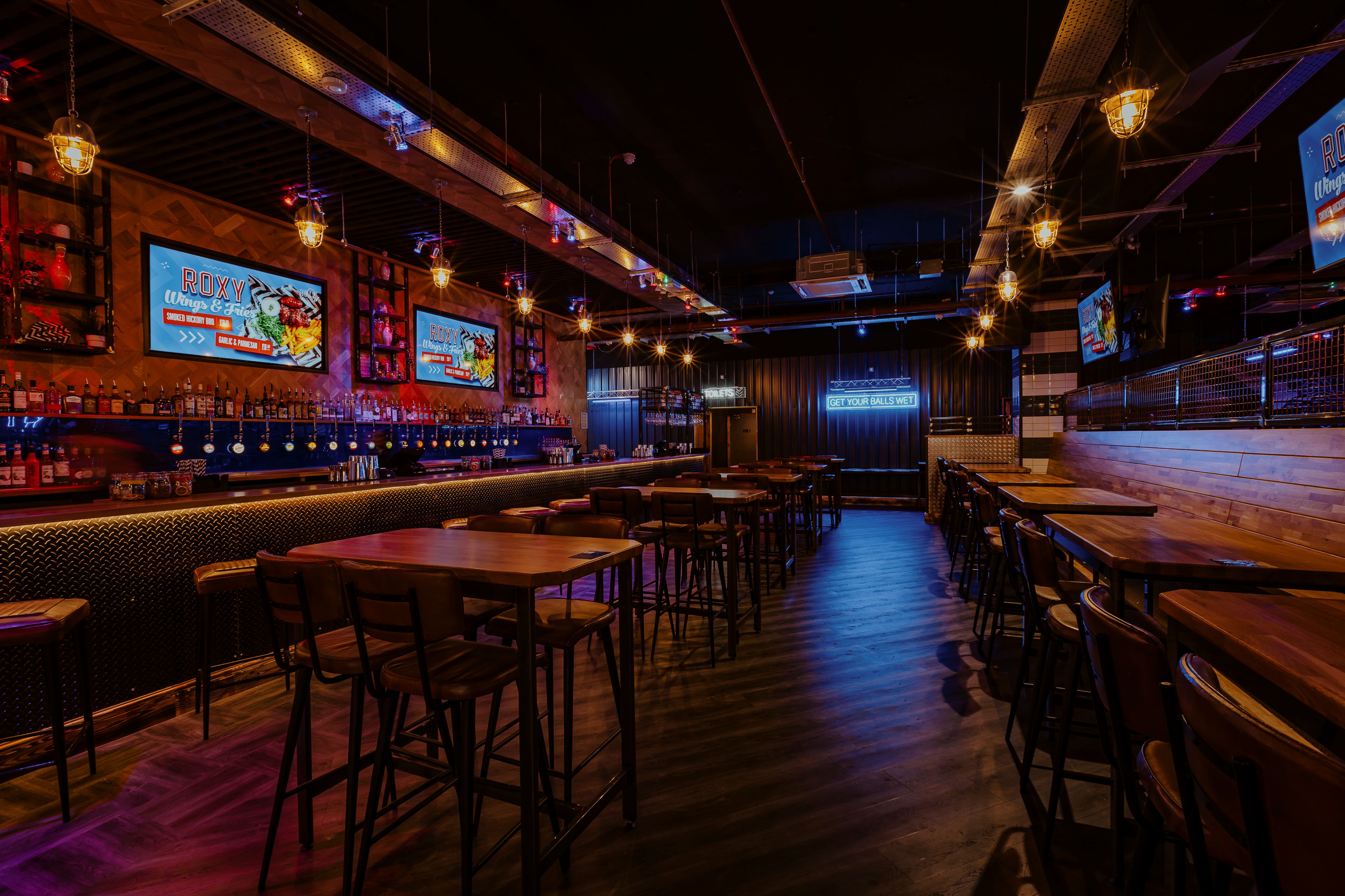 Full Venue Hire - cct2huy0vrg.jpg