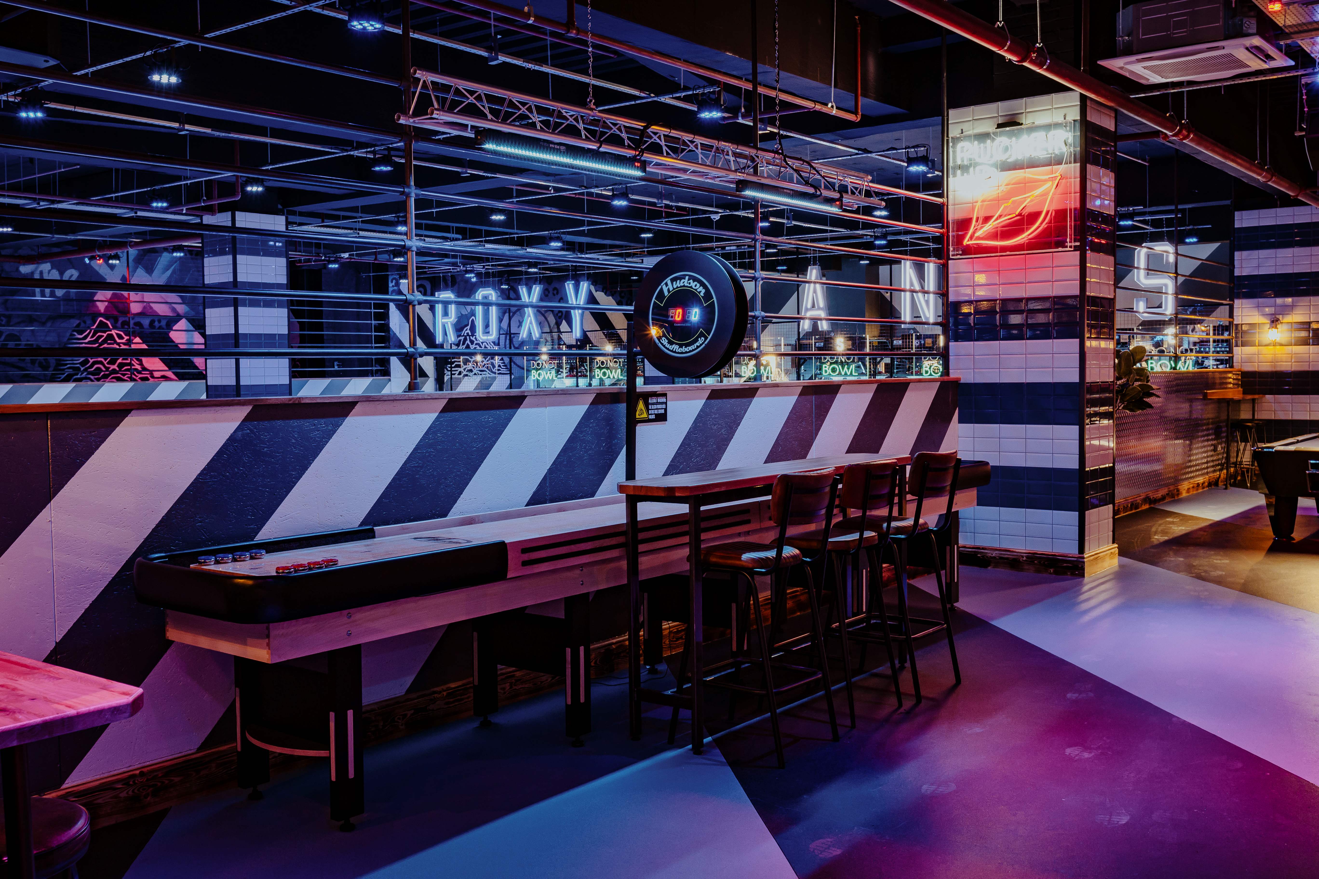 Full Venue Hire - mgpktavoreo.jpg