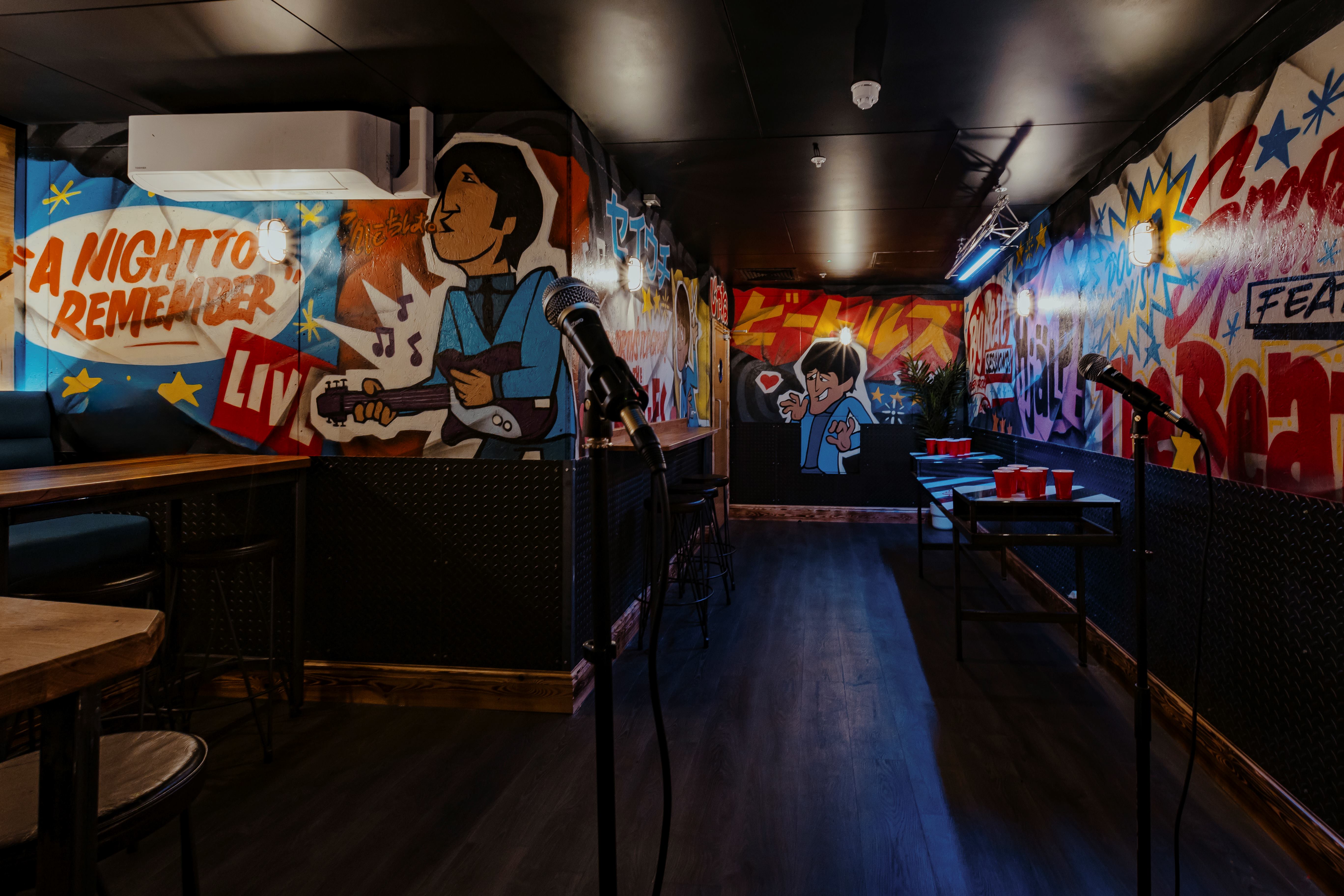 Full Venue Hire - noej3zemrsa.jpg