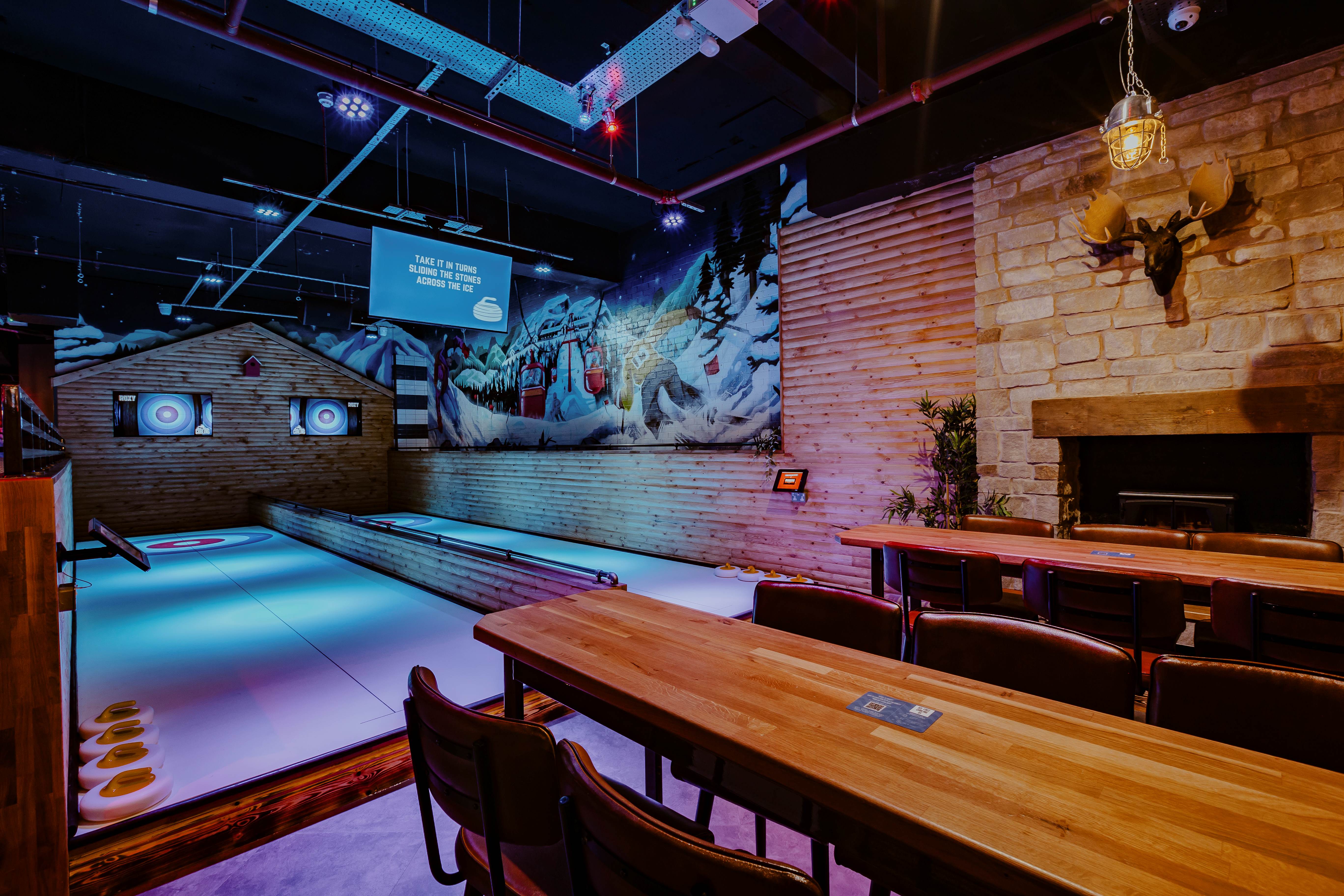 Full Venue Hire - uvqxi11e0qk.jpg