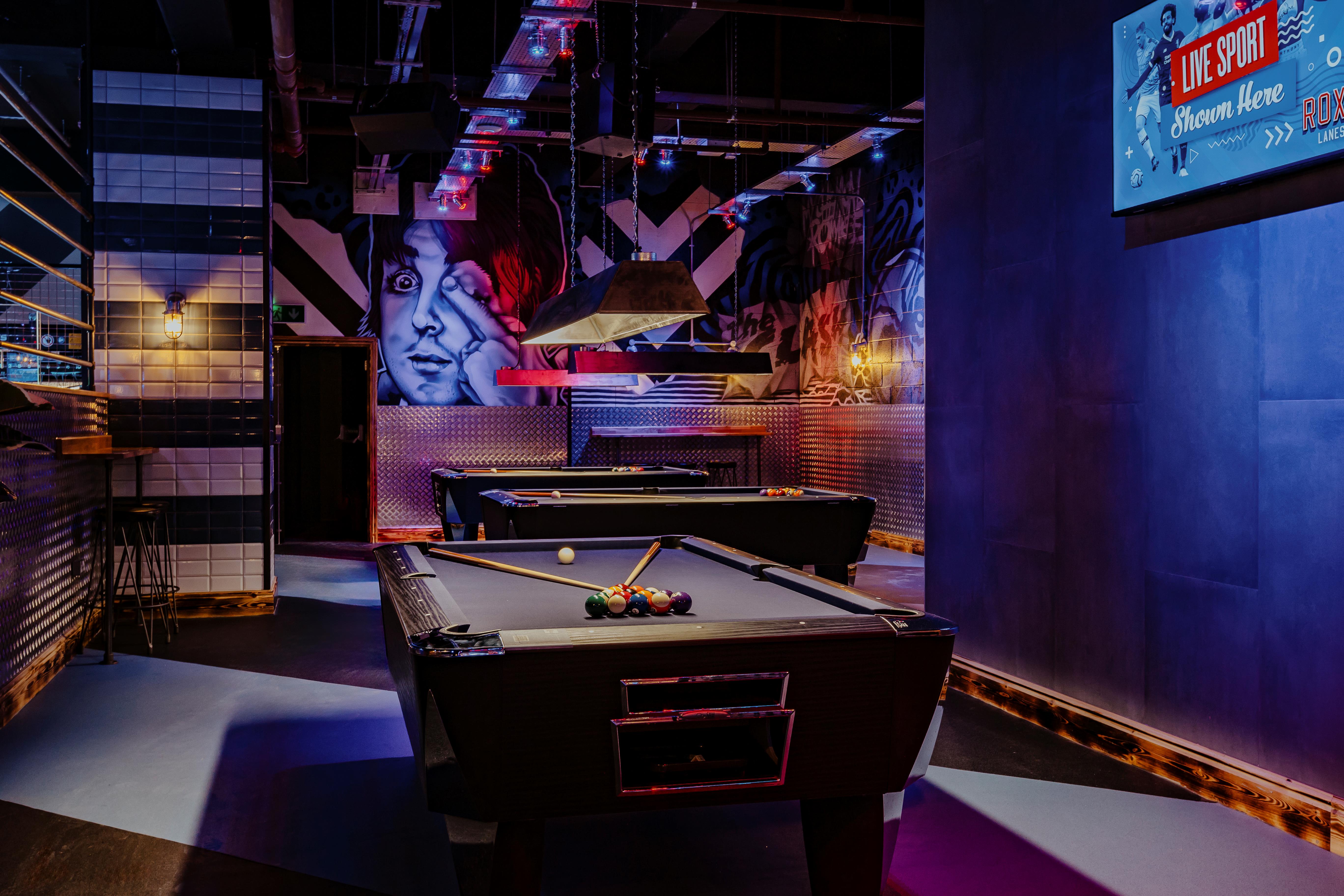 Full Venue Hire - y24f52jc0am.jpg