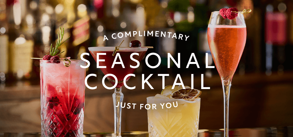 Restaurant & Bar in London | Browns Old ...