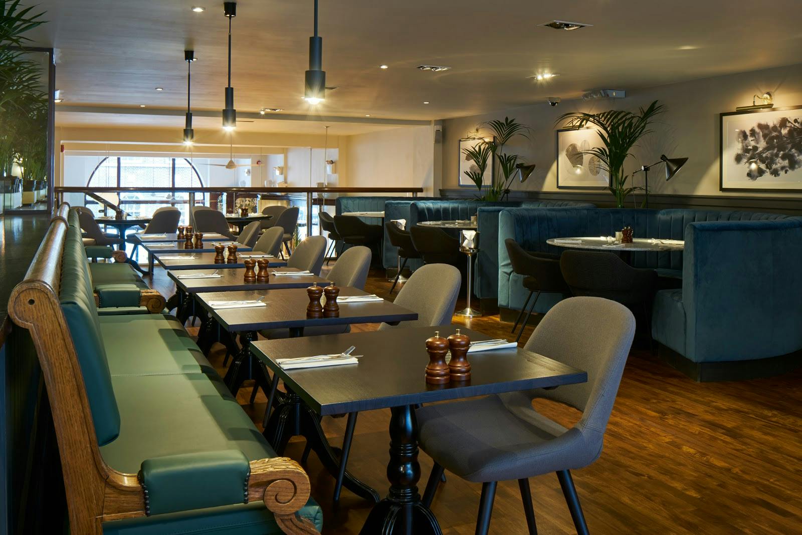 Browns Old Jewry - >Browns Old Jewry</a>