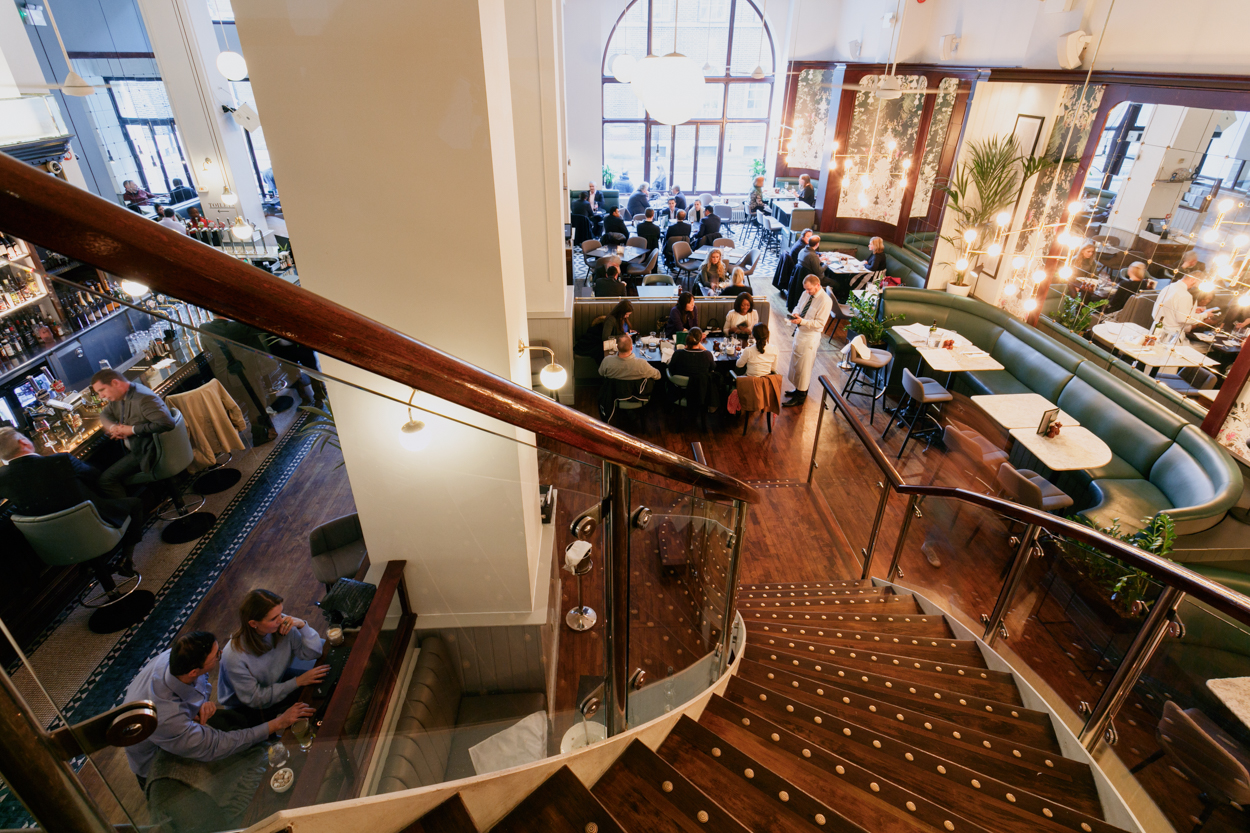 Private Dining Room - ecbvmq54j0v.jpg