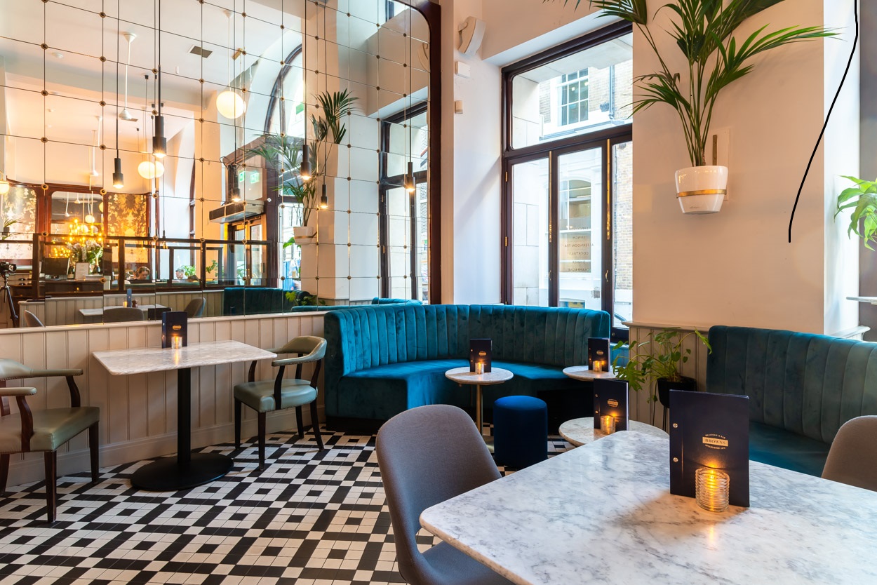 Private Dining Room - xchzl1rvsqz.jpg