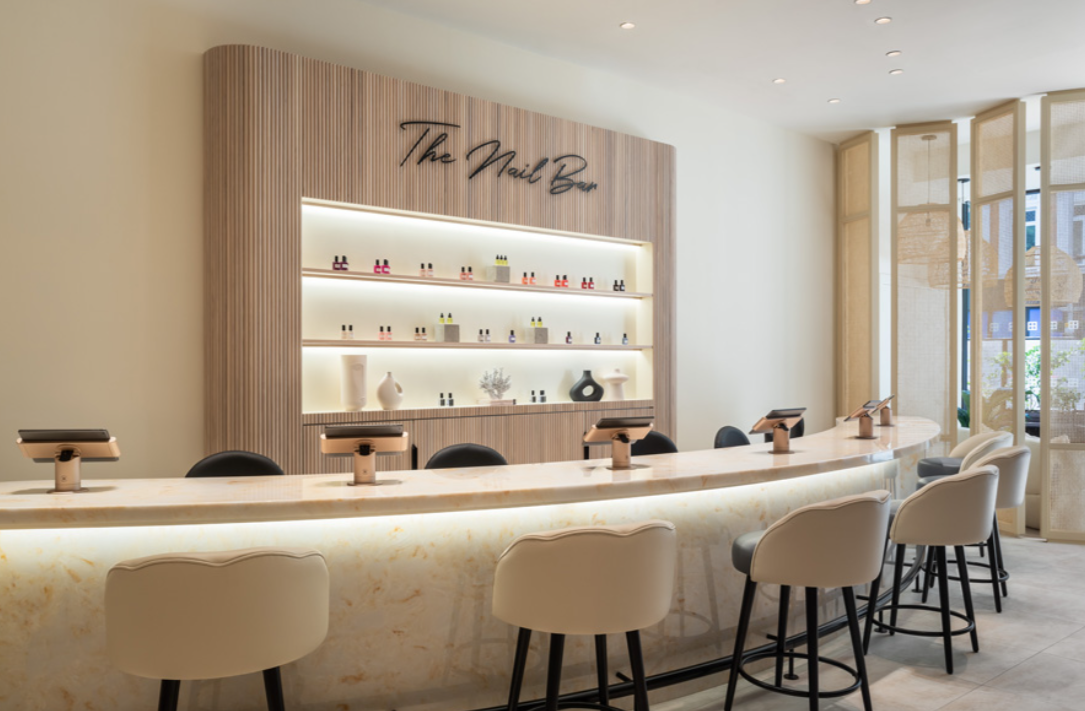 The Salon - 2ulwd52lcfn.png