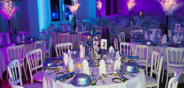 Liver Suite - hidrrztw0hi.png