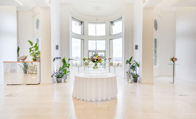 Liver Suite - xsih1fbaxwv.png