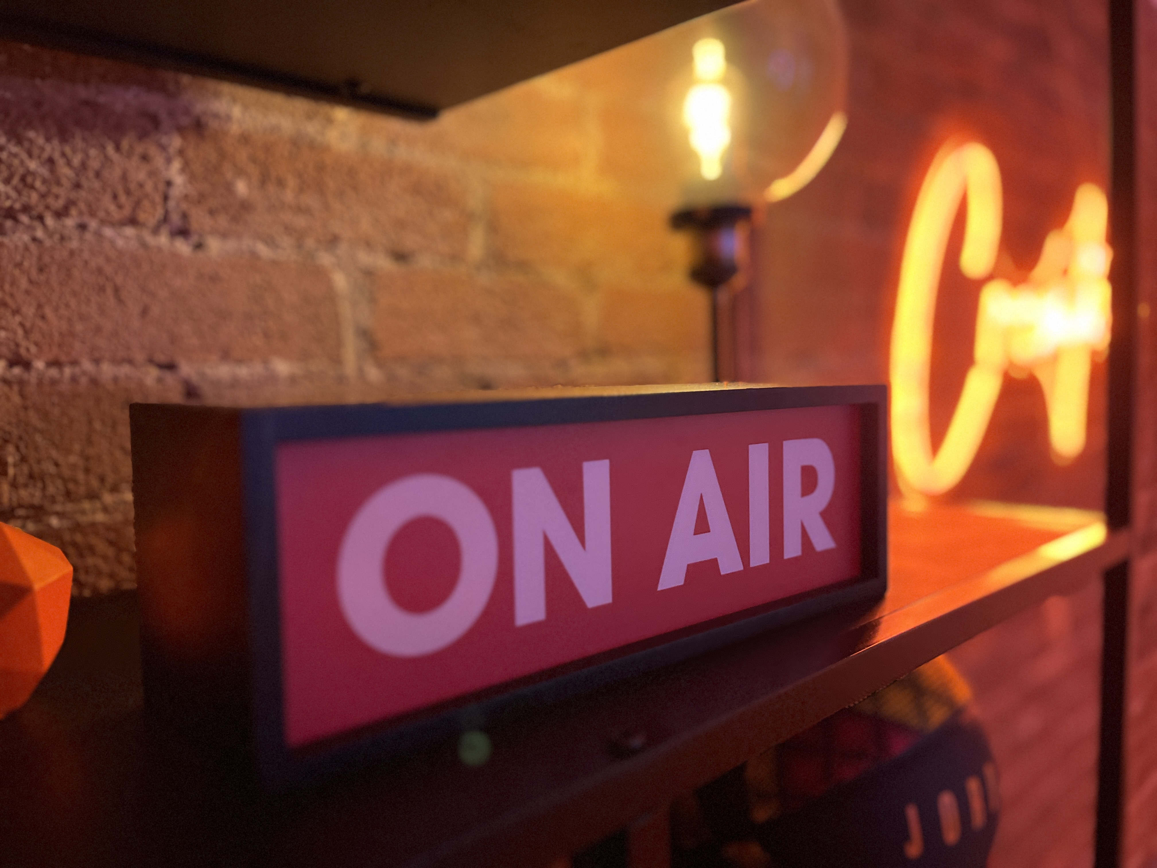 Creators House - Podcast Studio  - xjov0two4cb.JPG