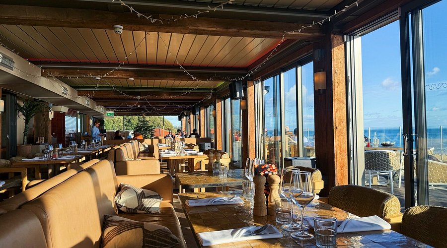 ROCKWATER BRANKSOME, Bournemouth ...