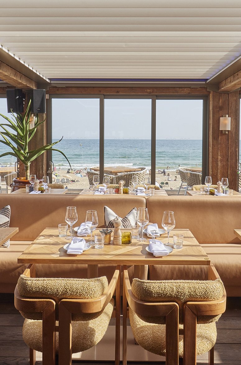 Rockwater - Premier Venue in Brighton