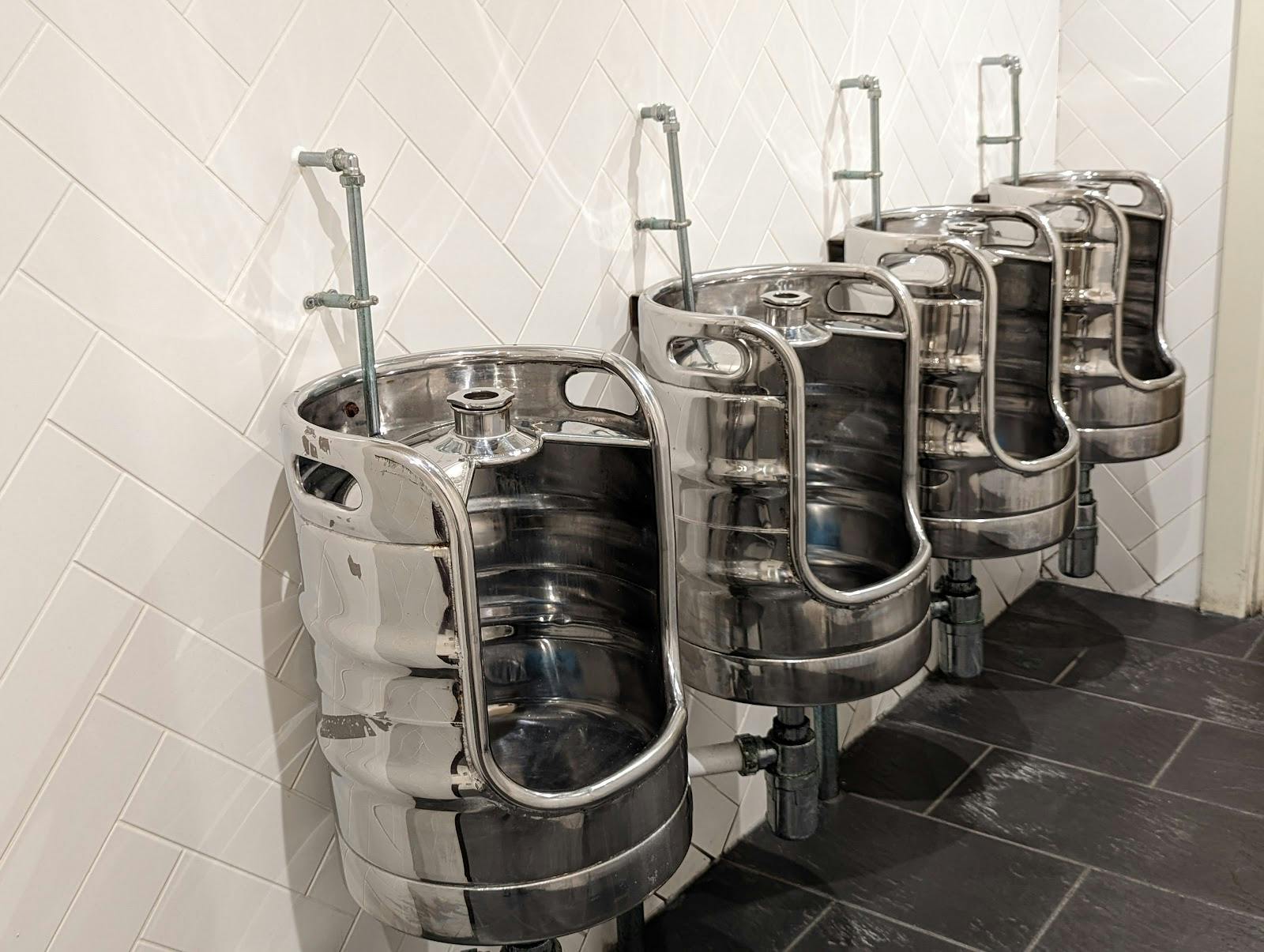 Branksome Bournemouth - >Jesper Ekvall</a>