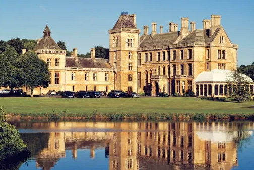 All venue - Accommodation and events room - 2jcobd5lwtl.png