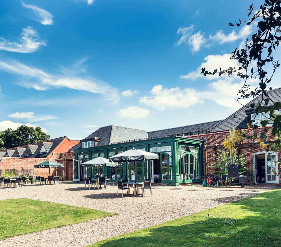 All venue - Accommodation and events room - 5aqepsityuk.png