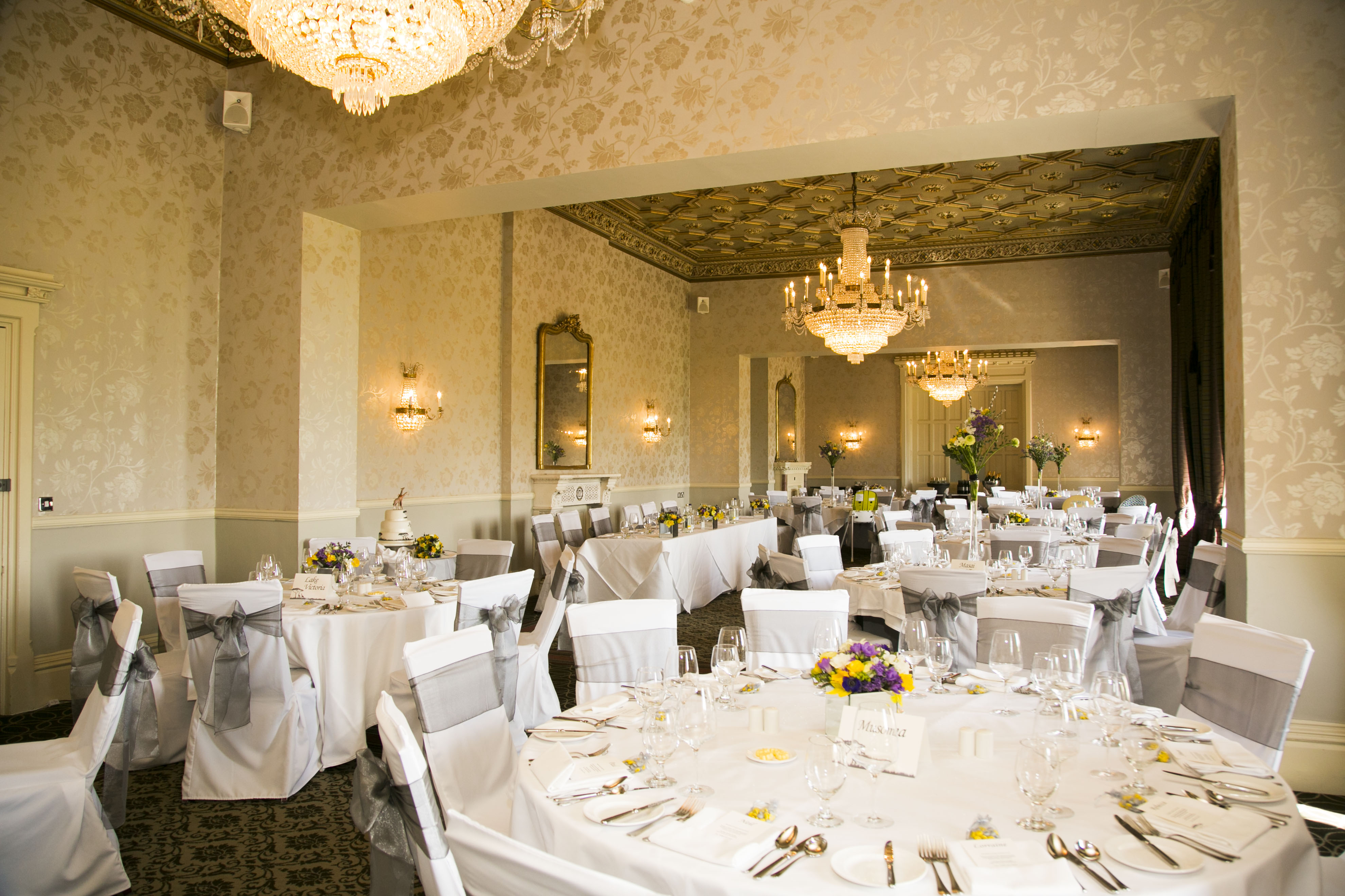 All venue - Accommodation and events room - bac2rbdneqz.jpg