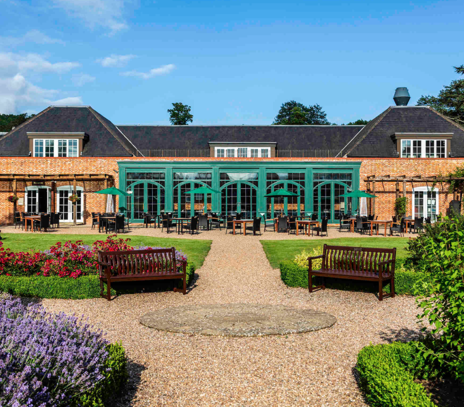 All venue - Accommodation and events room - ikljjhnmv4u.png