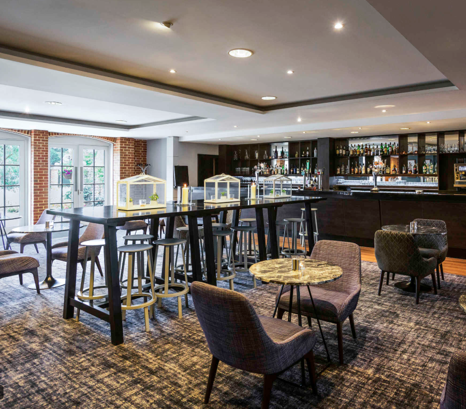 All venue - Accommodation and events room - lpjgyy0mteu.png