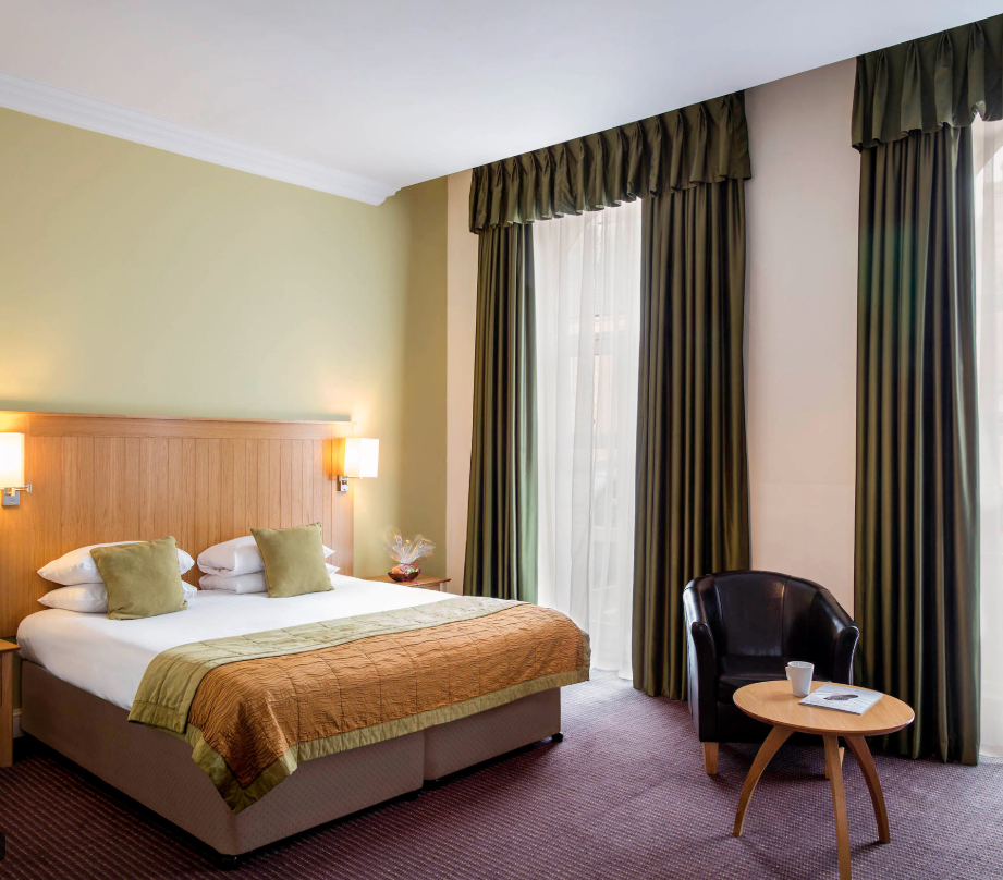 All venue - Accommodation and events room - ozp14b3c1lj.png