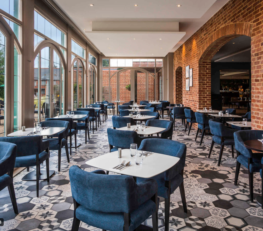 All venue - Accommodation and events room - ps2wq5sxrwe.png